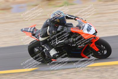 media/Sep-11-2022-SoCal Trackdays (Sun) [[81b7e951af]]/Turn 9 Inside (910am)/